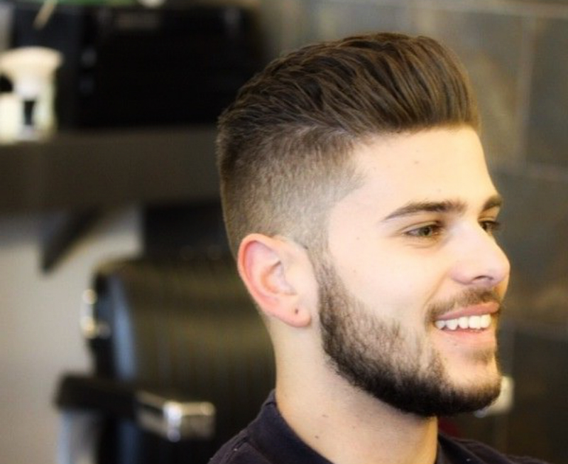 Hair Style Gents Wallpaper - Hair Style For Suits Men - 800x653 Wallpaper - Hair Style Gents Wallpaper - Hair Style For Suits Men - 800x653 Wallpaper -