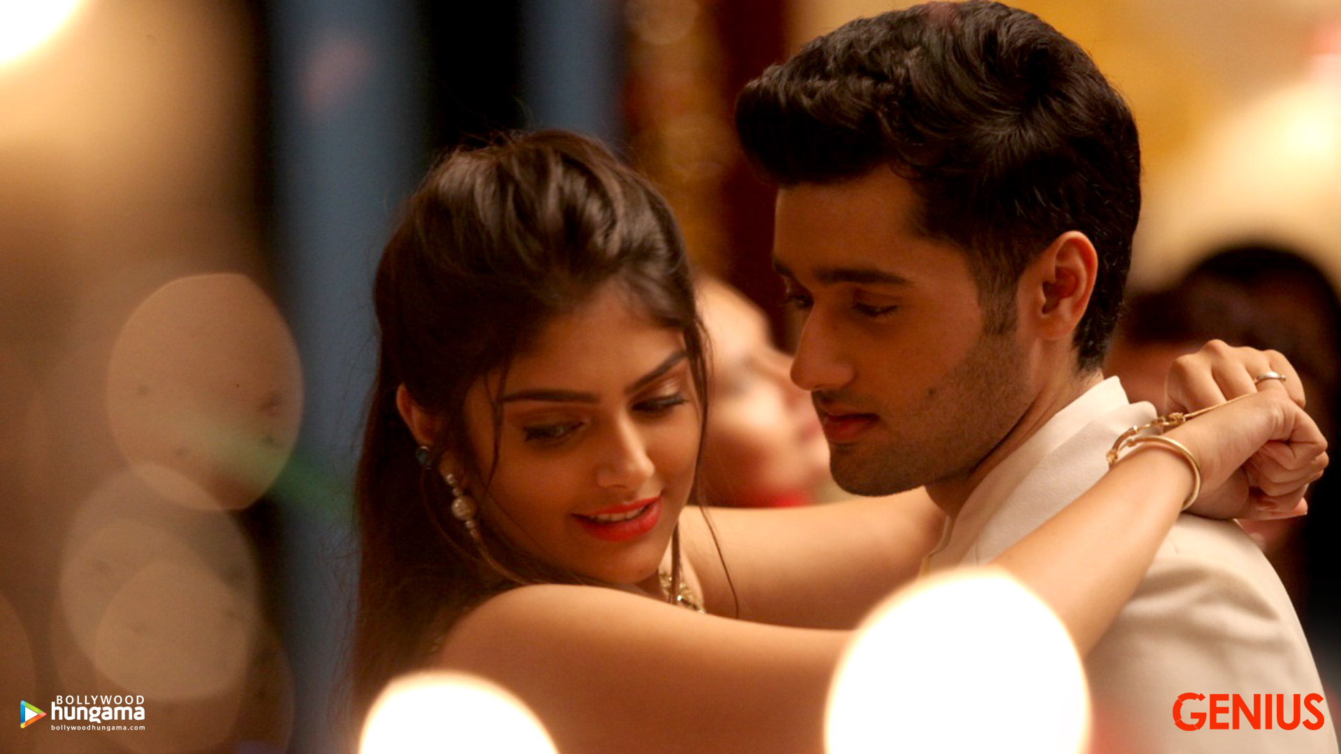 Genius Movie Hd - HD Wallpaper 