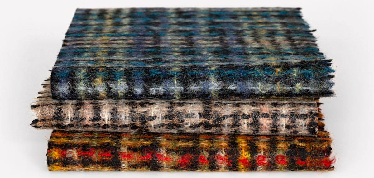 Passel By Maharam - Wool - HD Wallpaper 