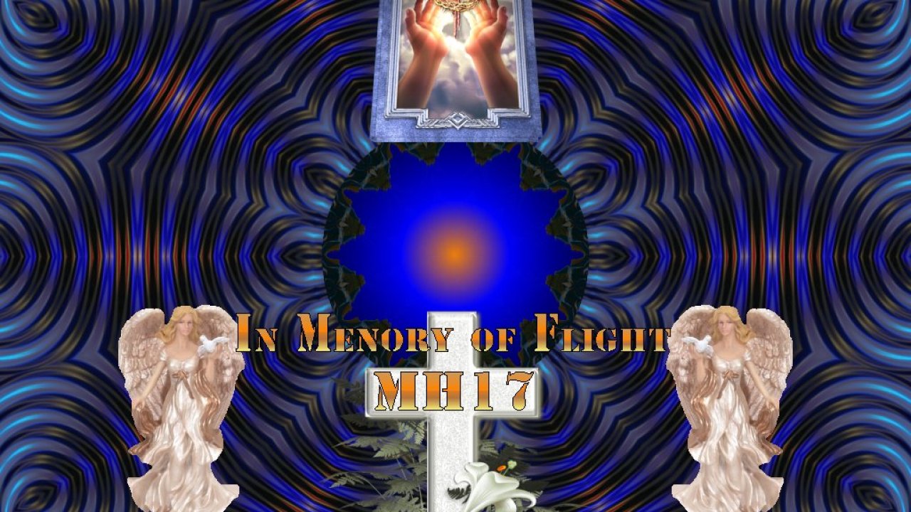 Surrealism Hd Wallpapers Backgrounds Best Showcase - Poster - HD Wallpaper 