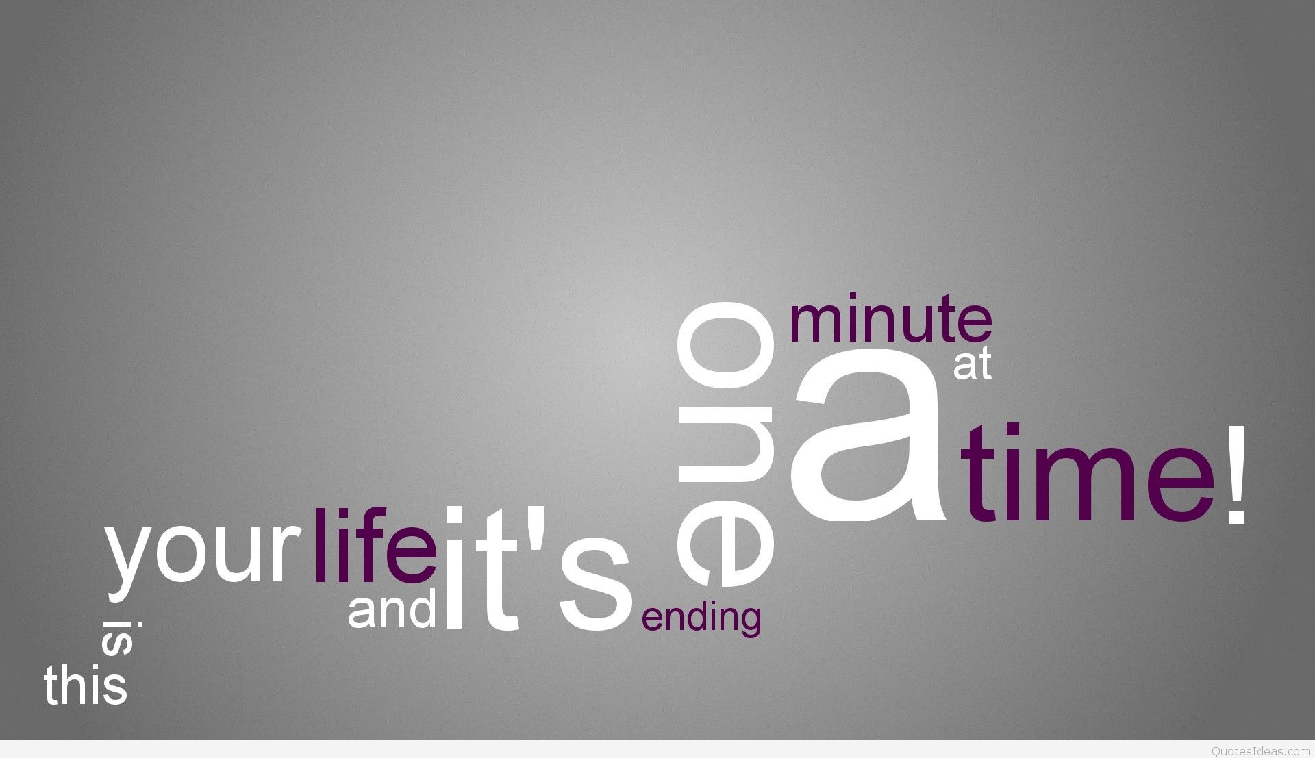 Thoughts Of Good Life - 1920x1107 Wallpaper Thoughts Of Good Life - 1920x1107 Wallpaper