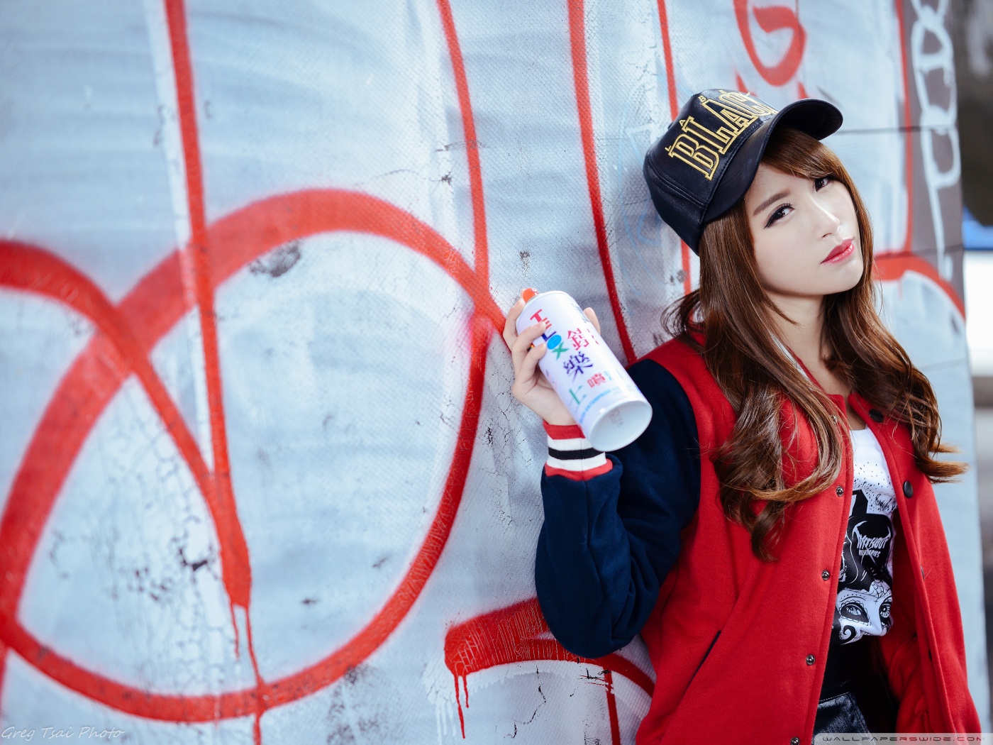 Style Wallpaper For Girls - 1400x1050 Wallpaper Style Wallpaper For Girls - 1400x1050 Wallpaper