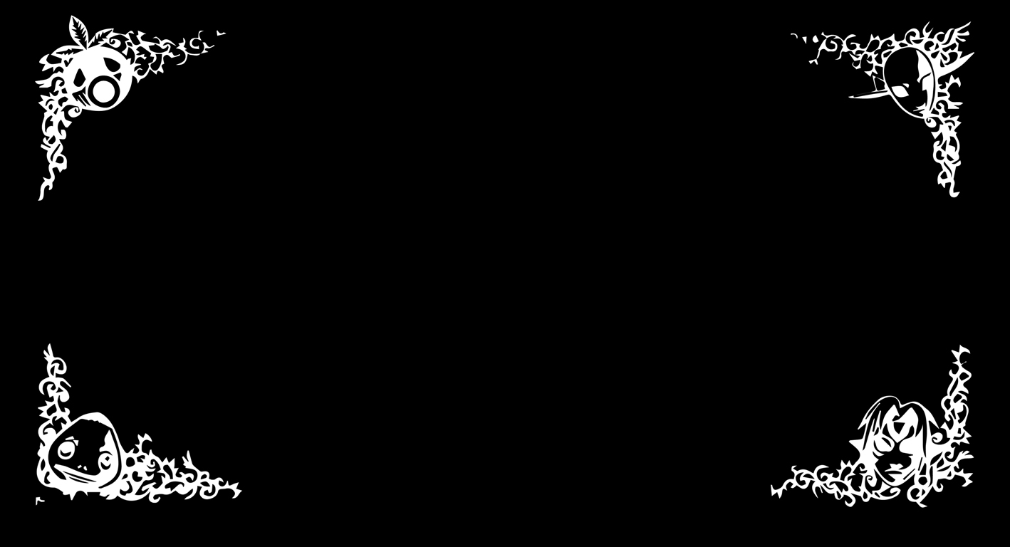 Majoras Mask Wallpaper Sad - HD Wallpaper 