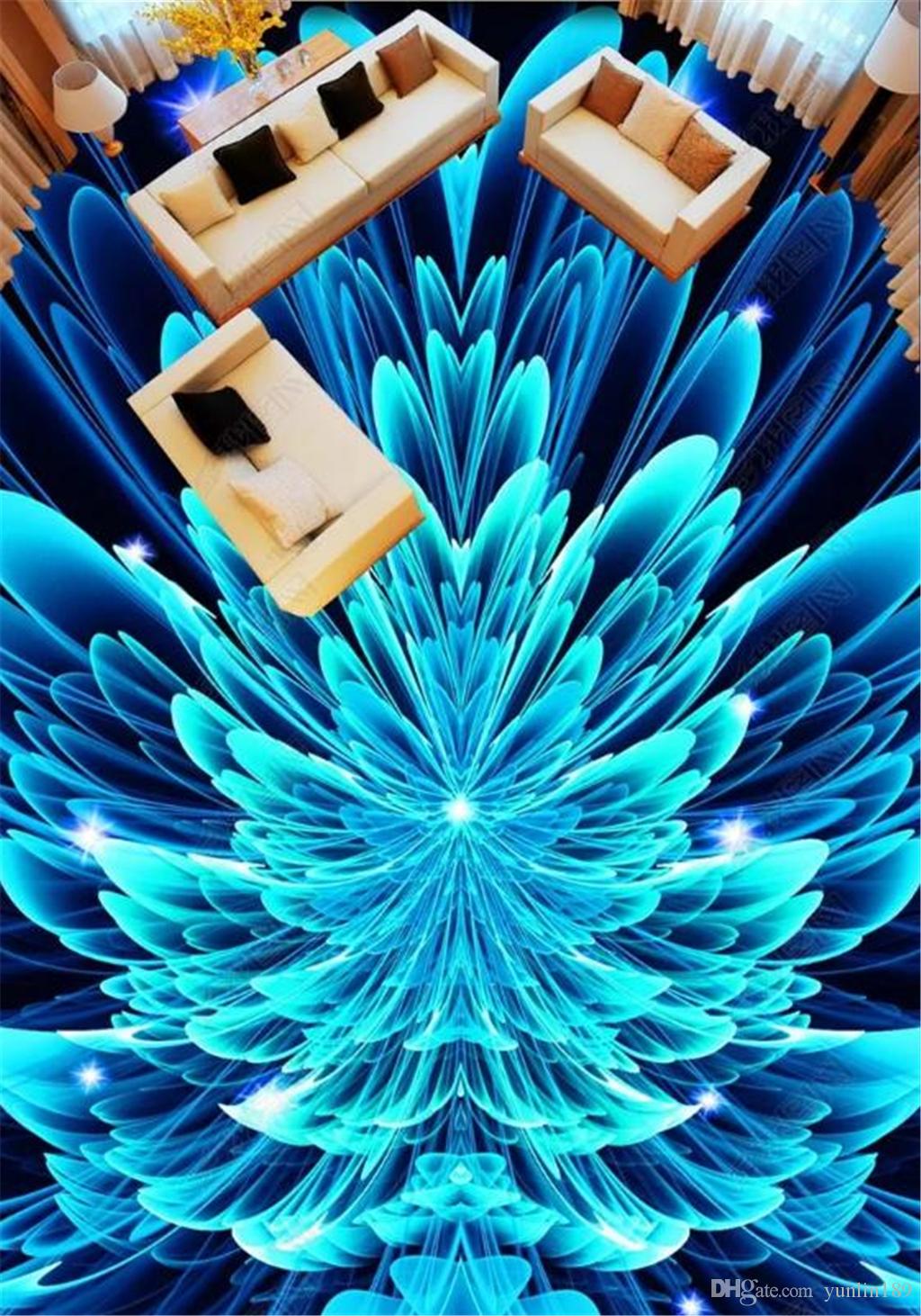 3d Hd - HD Wallpaper 