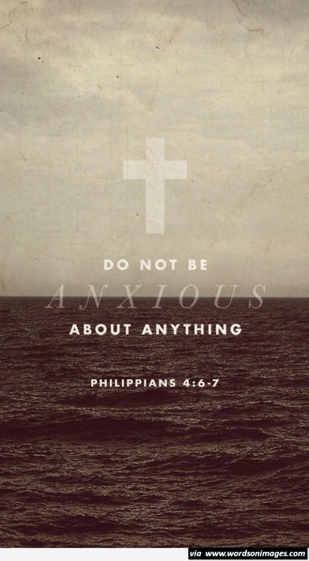 Cross - HD Wallpaper 