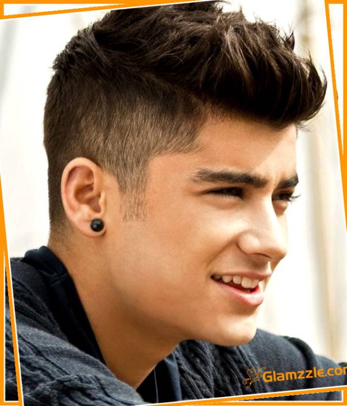 Download - New Boy Hairstyle 2017 - 681x798 Wallpaper Download - New Boy Hairstyle 2017 - 681x798 Wallpaper