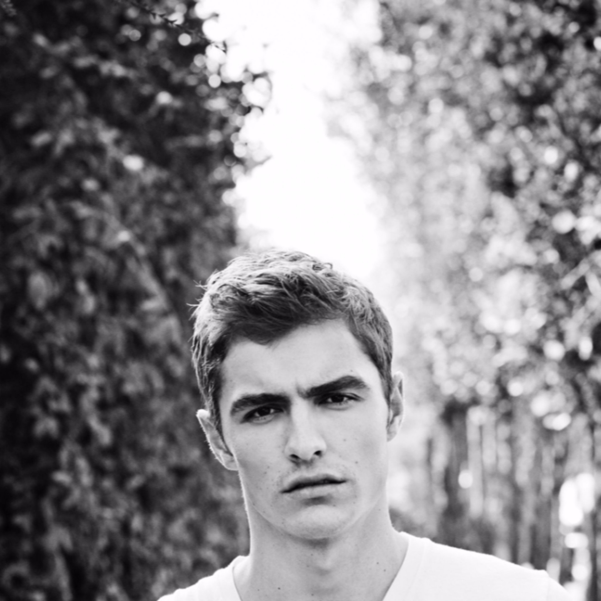 Dave Franco Hd Wallpapers - Dave Franco Hd - HD Wallpaper 