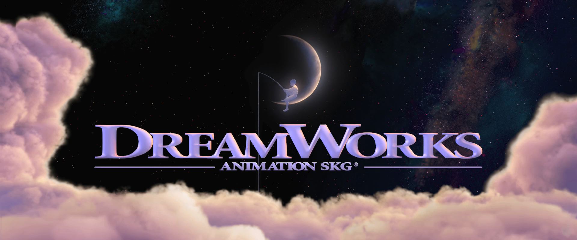 Dreamworks Animation Skg - HD Wallpaper 