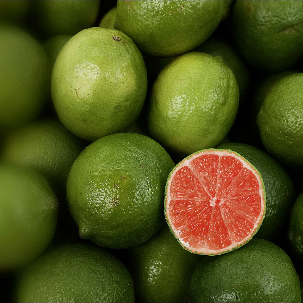 Hd Fresh Oranges Ipad Wallpapers - Blood Lime - HD Wallpaper 