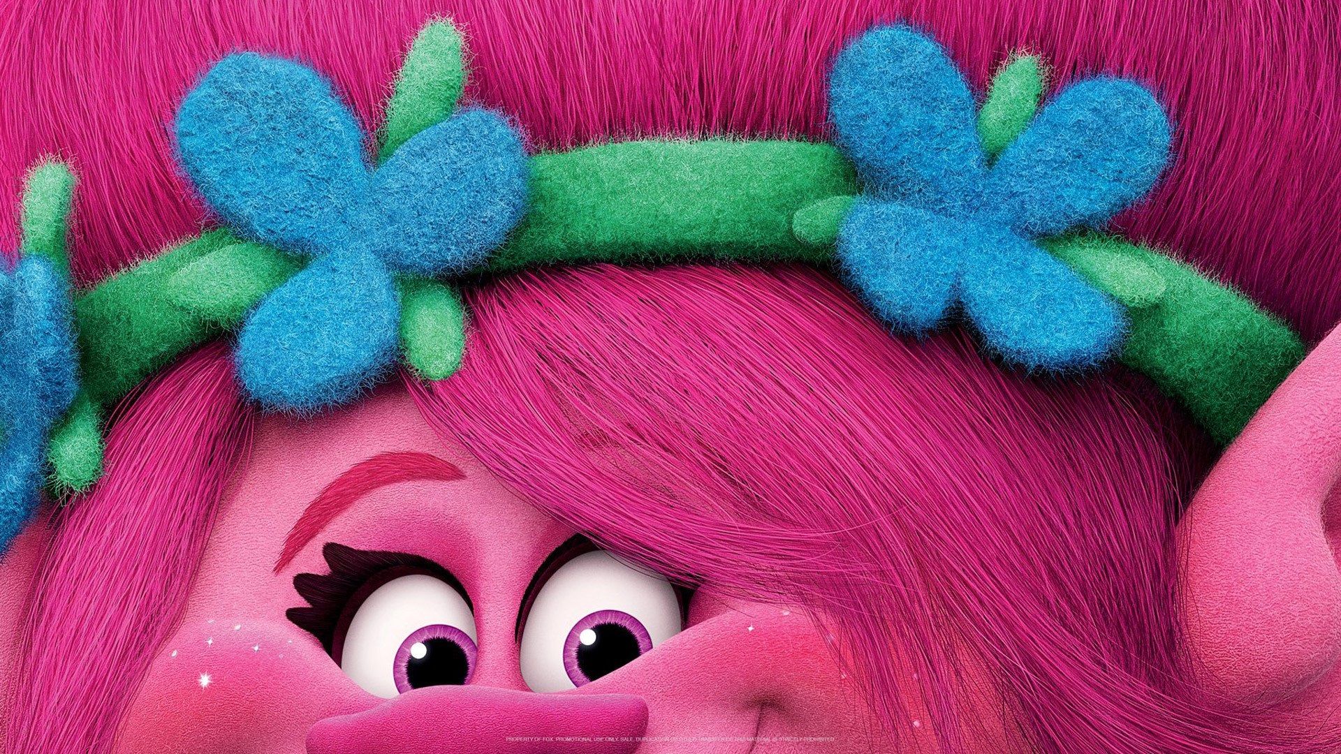 Poppy Trolls Wallpaper Hd 19x1080 Wallpaper Teahub Io Poppy Trolls Wallpaper Hd 19x1080 Wallpaper Teahub Io