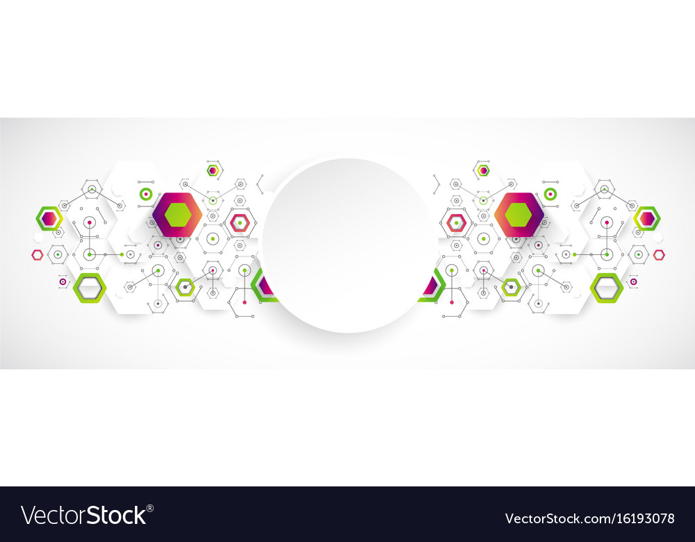 Background Template - HD Wallpaper 