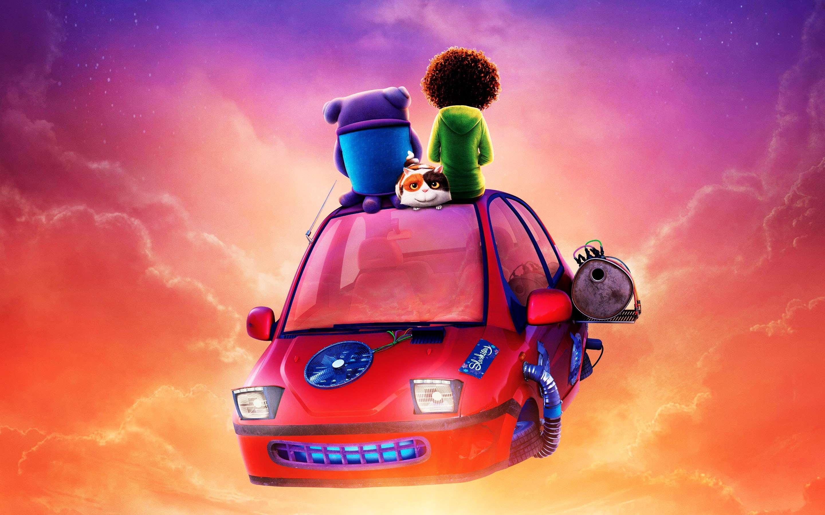 Home Movie Wallpaper Hd - HD Wallpaper 