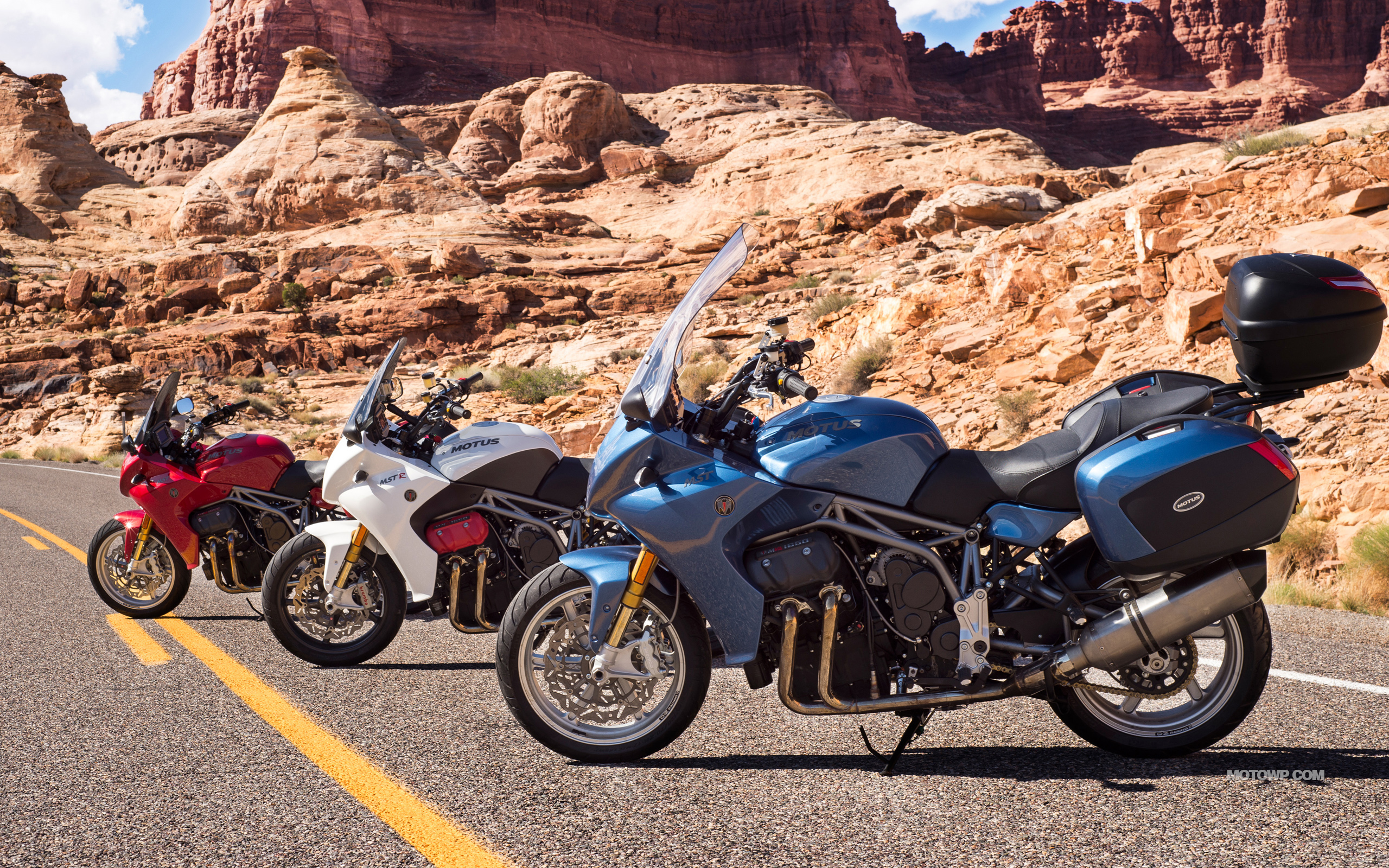 Motus Mst - HD Wallpaper 