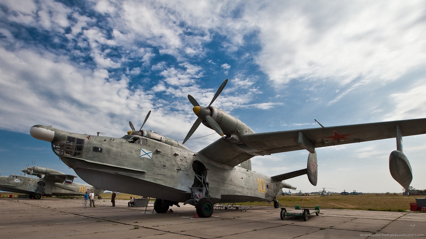 Aircrafts Submit How To Use Picky Facebook Twitter - Griffin Avion War Robots - HD Wallpaper 