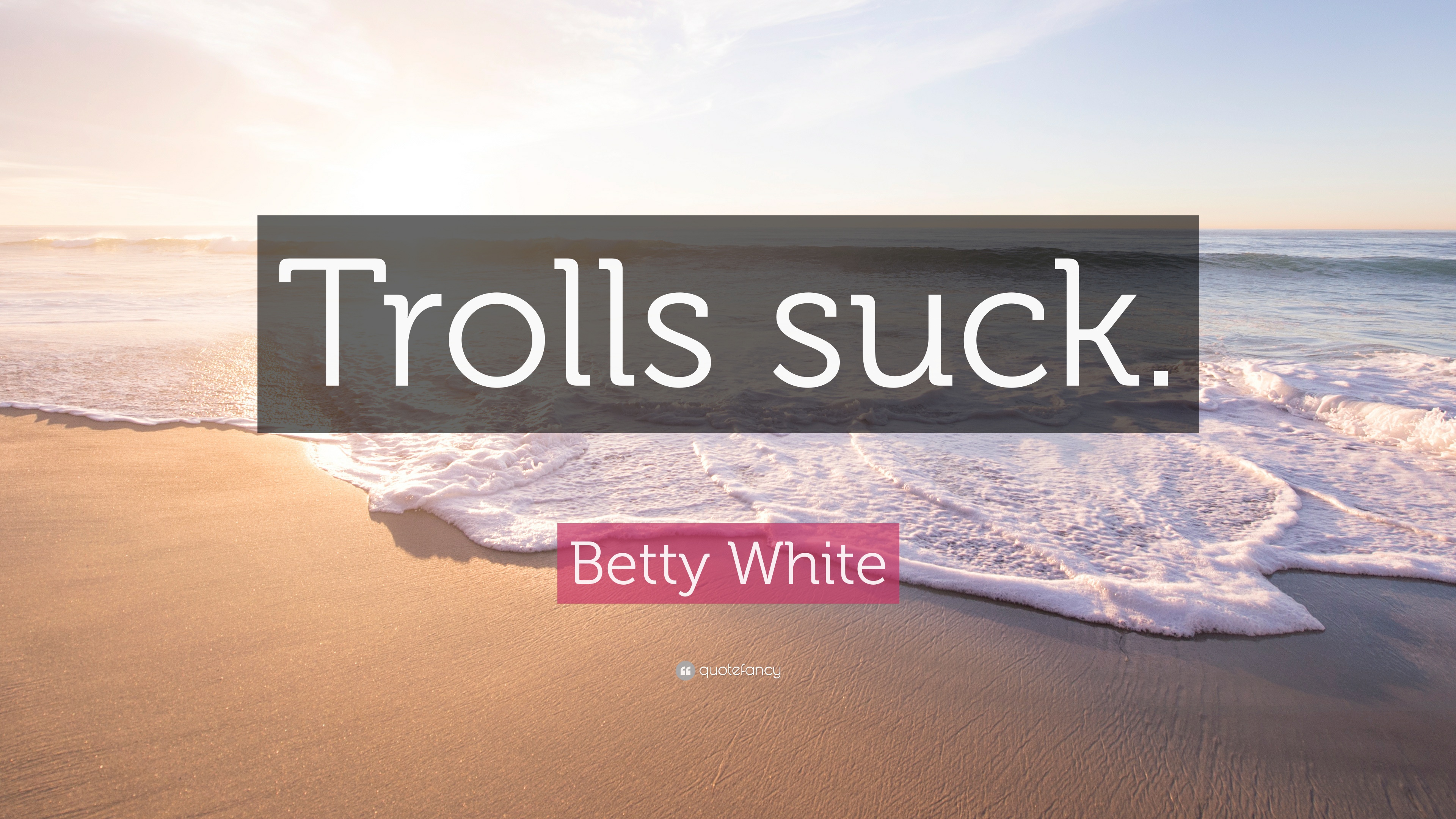 Betty White Quote - Aim High And Miss Aim Low And Hit - HD Wallpaper 