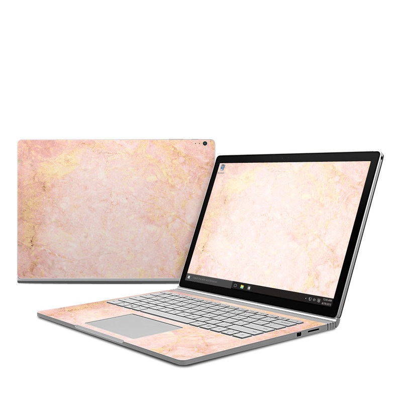 Hp I5 Slim Laptop - HD Wallpaper 
