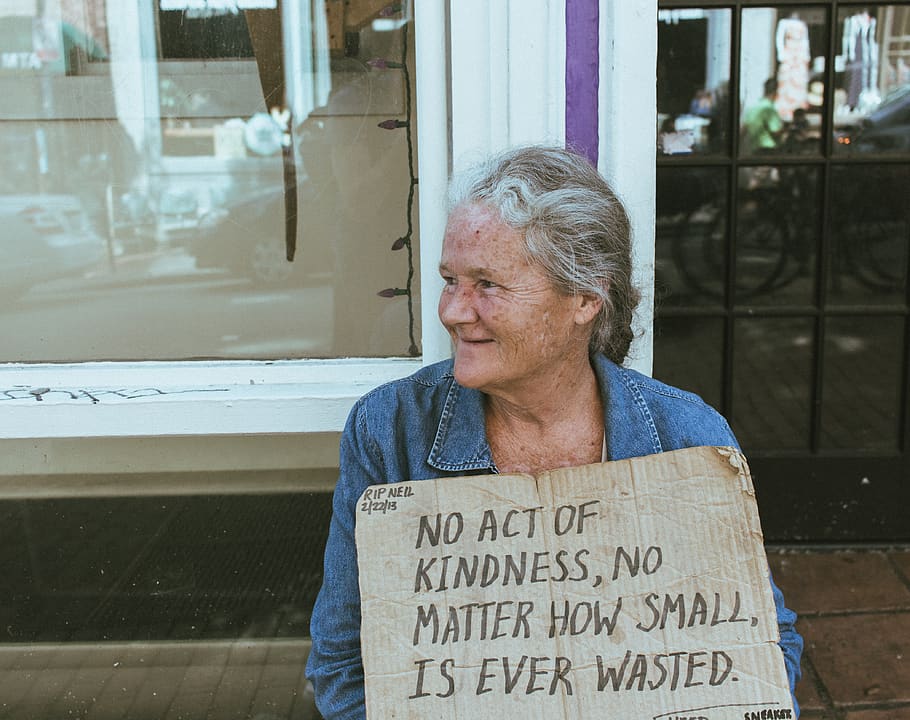 Portland, United States, Life, Feeling, Maine, Emotion, - Crear Una Asociacion Sin Animo De Lucro - HD Wallpaper 