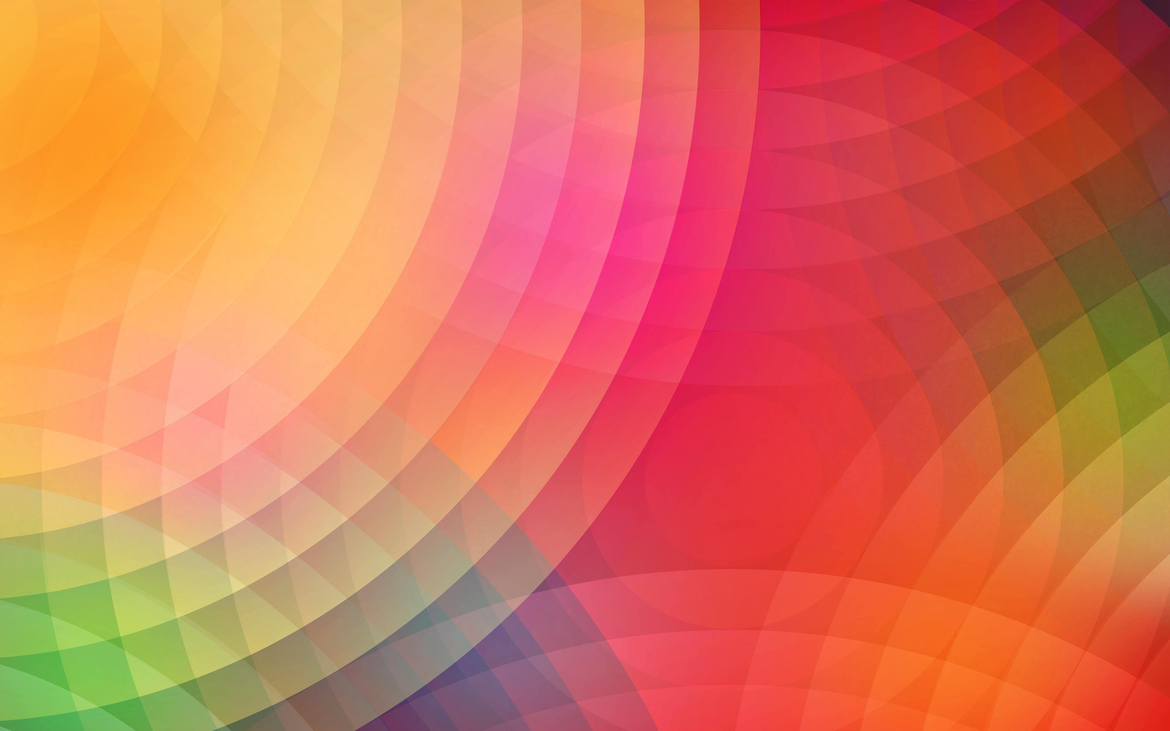 Desktop Colour - HD Wallpaper 