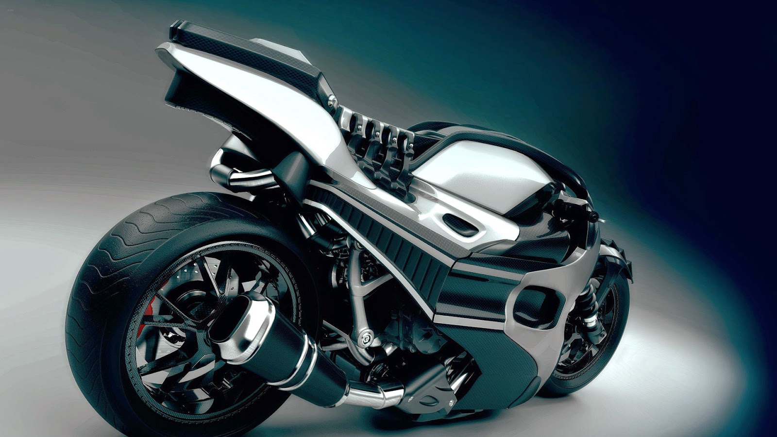 Cool Wallpaper Desktop 3d - HD Wallpaper 