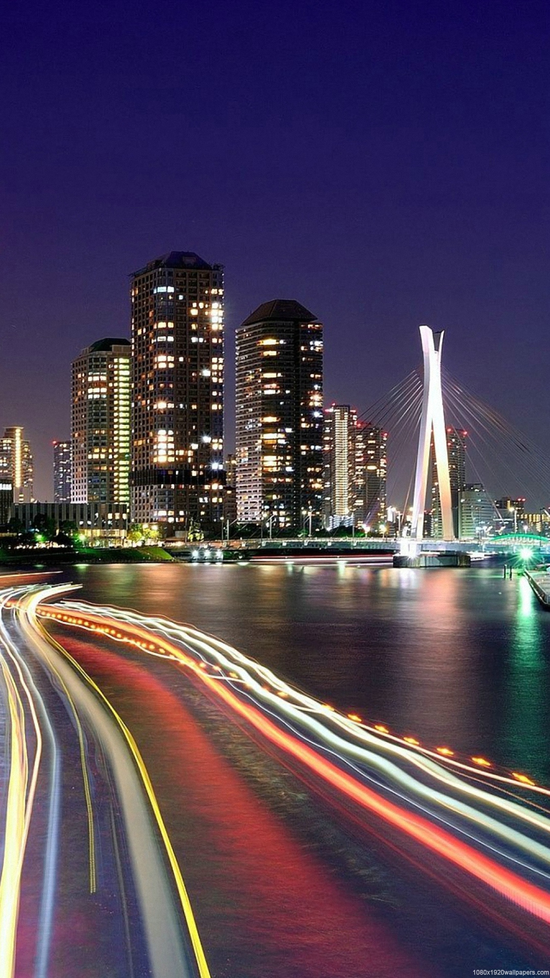 Night City Building Wallpapers Hd - Night City Wallpaper Phone 1080p - 1080x1920 Wallpaper Night City Building Wallpapers Hd - Night City Wallpaper Phone 1080p - 1080x1920 Wallpaper