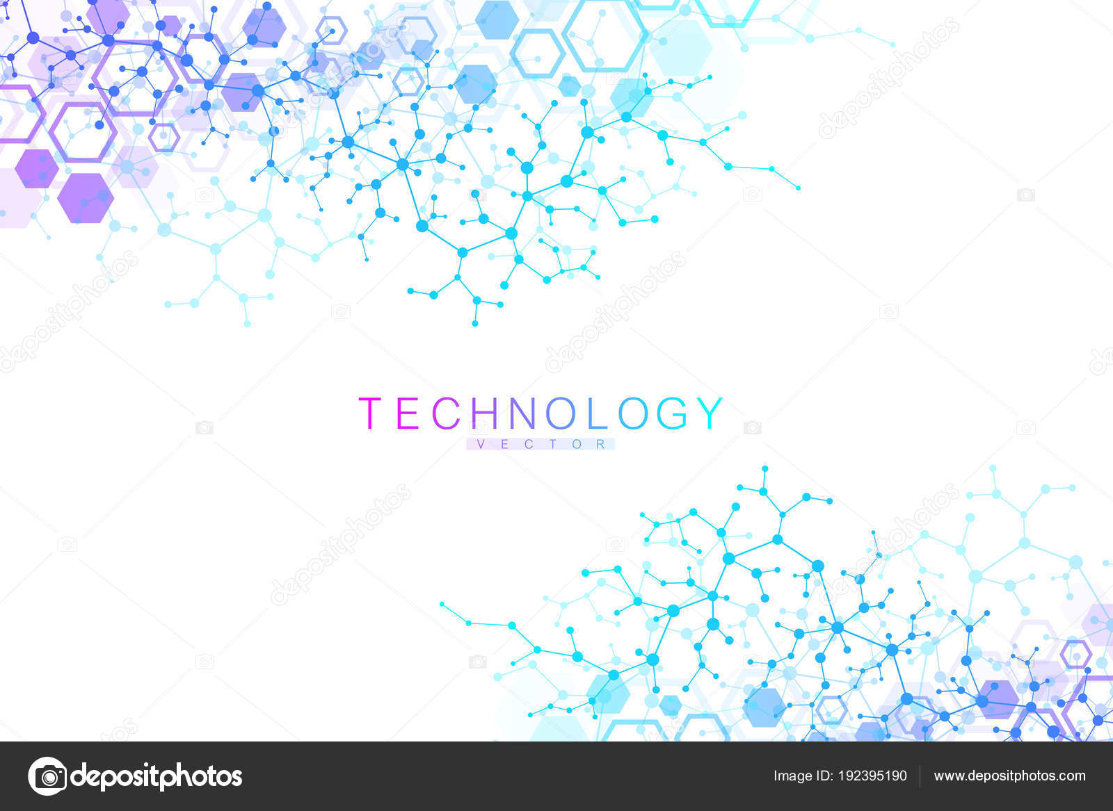 Fundo Cientifico - HD Wallpaper 