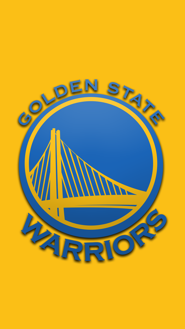 Golden State Warriors New - HD Wallpaper 