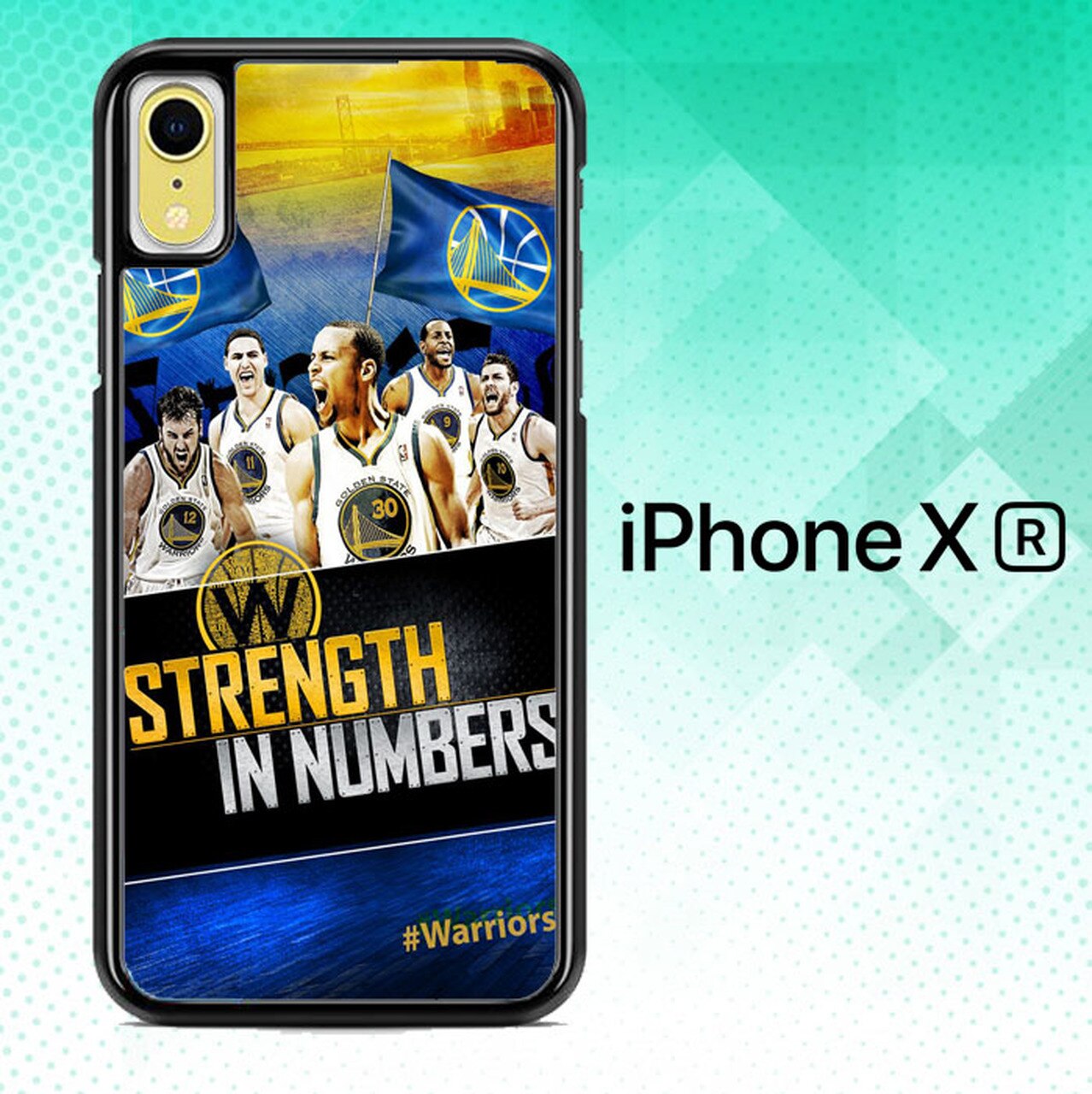 Iphone Xr Case Anime - HD Wallpaper 