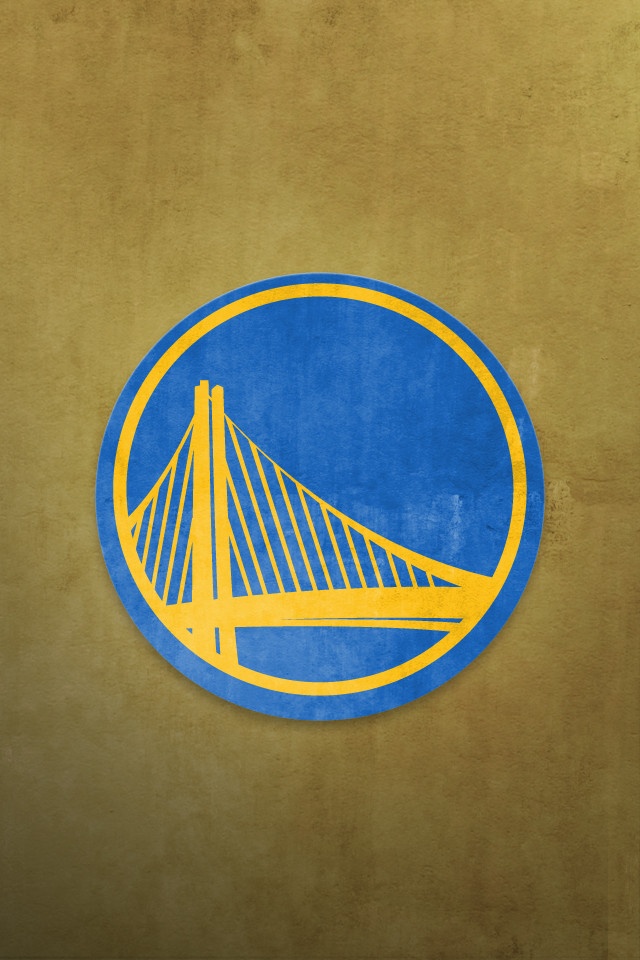 Oy66 Golden State Warriors, Wallpapers And Pictures - Stephen Curry Team Logo - HD Wallpaper 