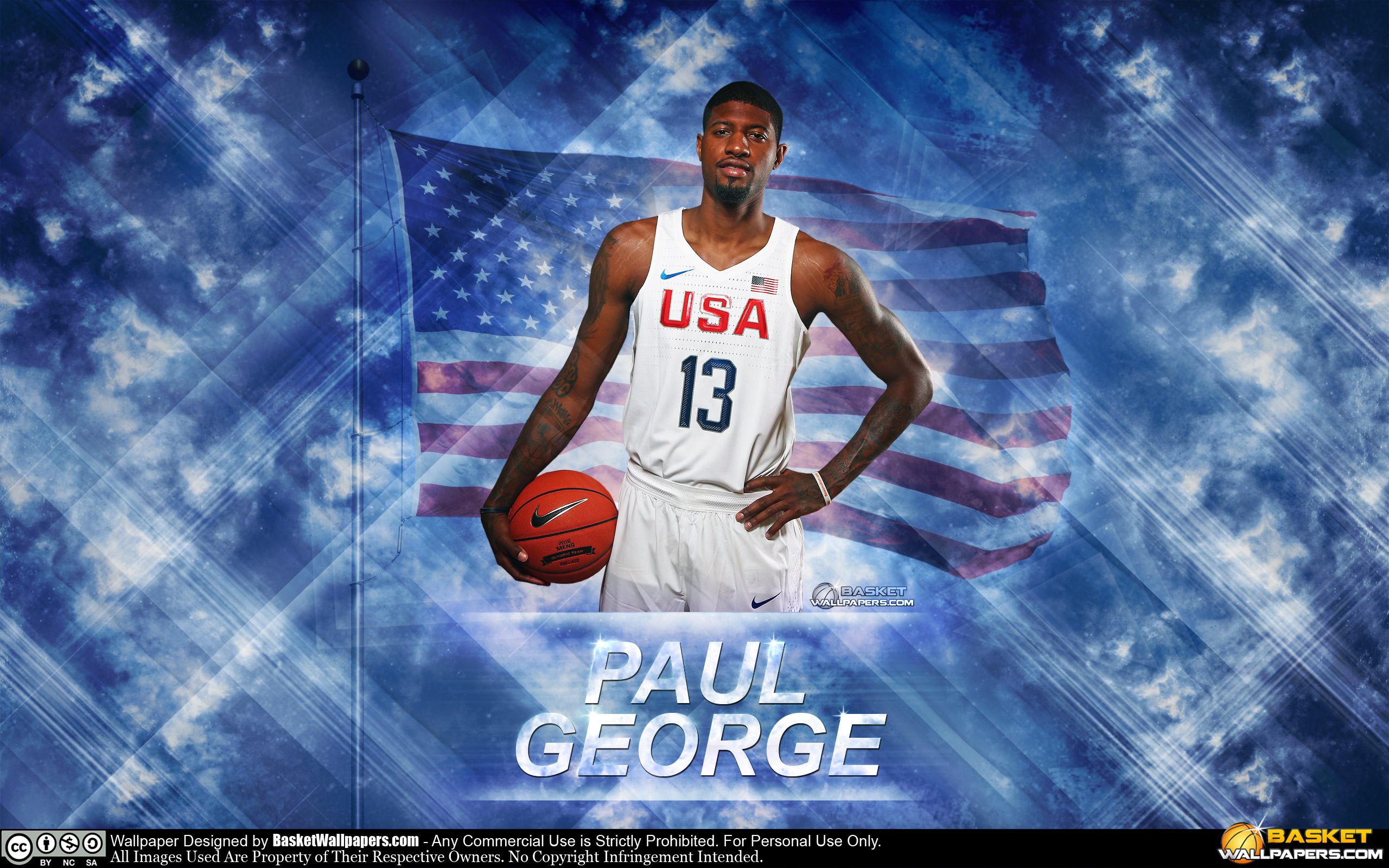 Golden State Warriors Wallpaper - HD Wallpaper 
