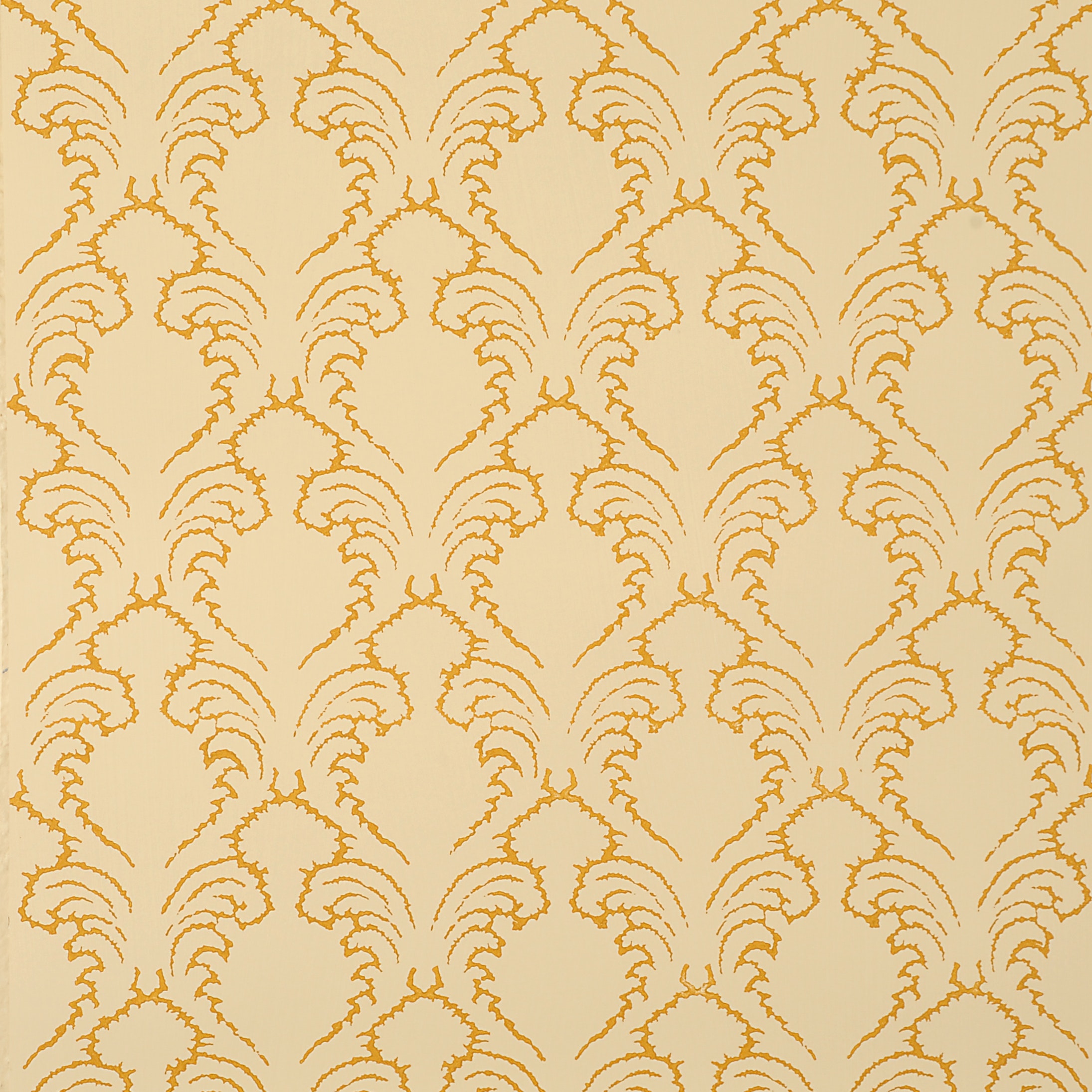 Wallpaper - HD Wallpaper 