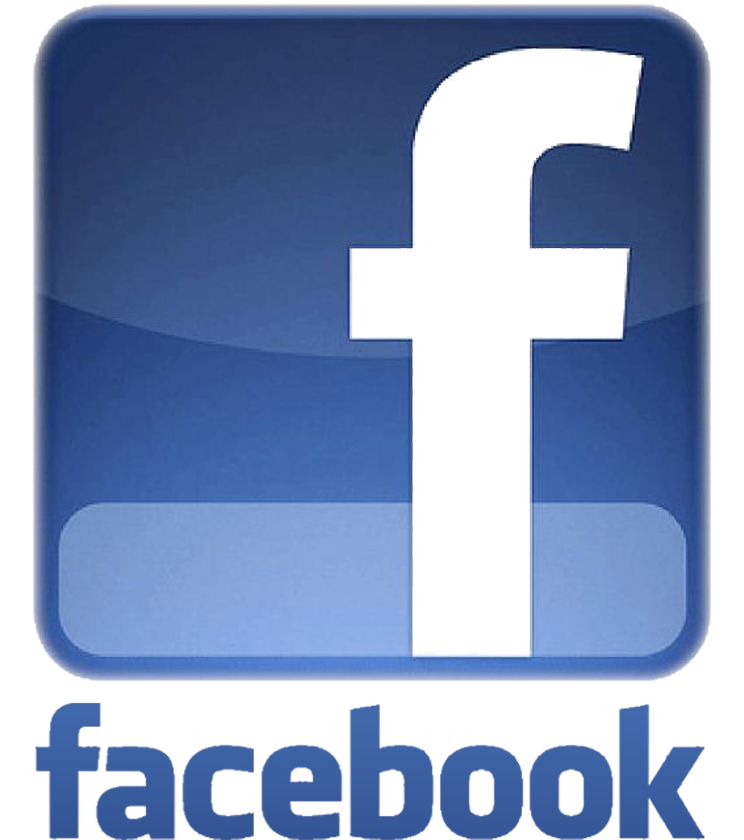 Facebook Messenger Mobile Phones Download Desktop Wallpaper - Facebook - HD Wallpaper 