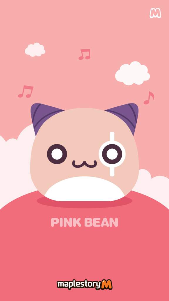 User Uploaded Image - Pink Bean - HD Wallpaper 