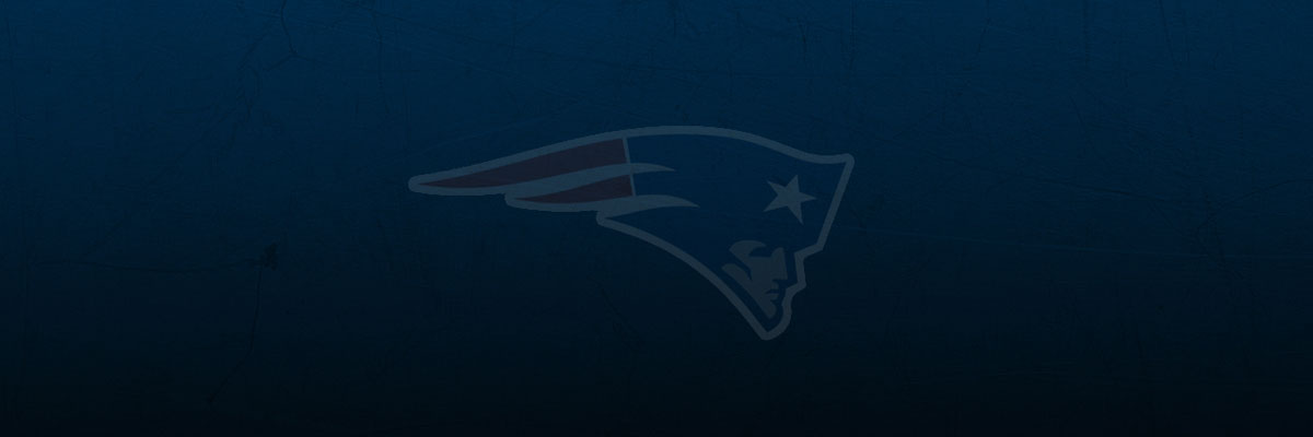 New England Patriots Wallpaper Nfl Fb Cover - Emblem - HD Wallpaper 