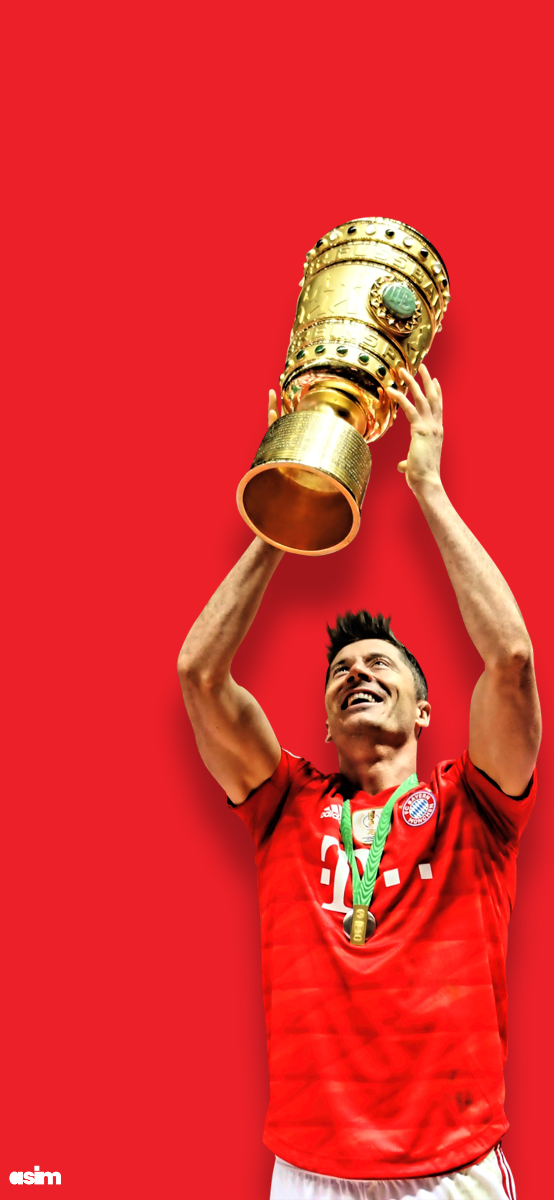 Player - HD Wallpaper 