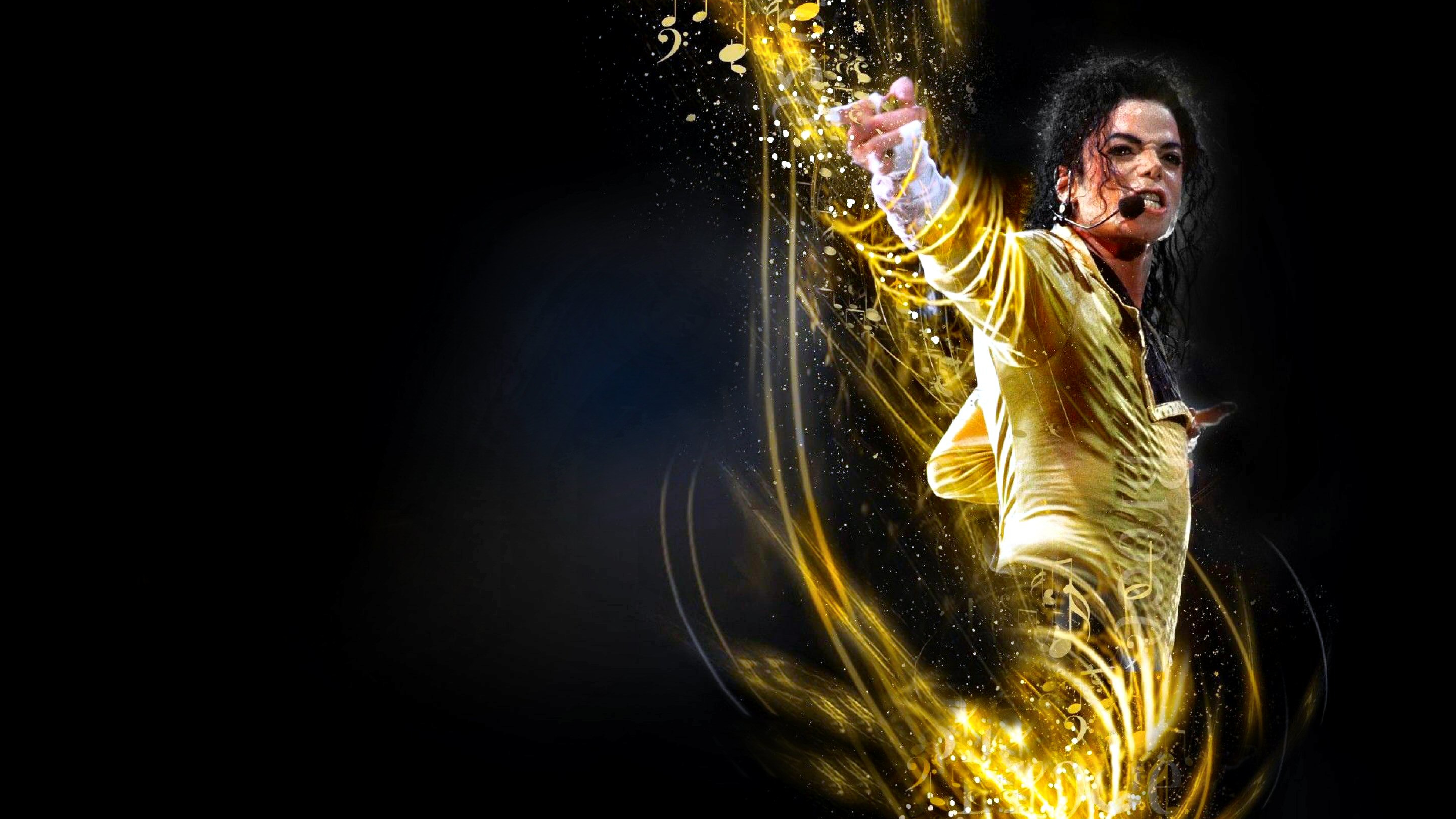 Cover Wallpaper Music Wallpapers Ways To Cover Wallpaper - Michael Jackson Wallpaper Hd - HD Wallpaper 