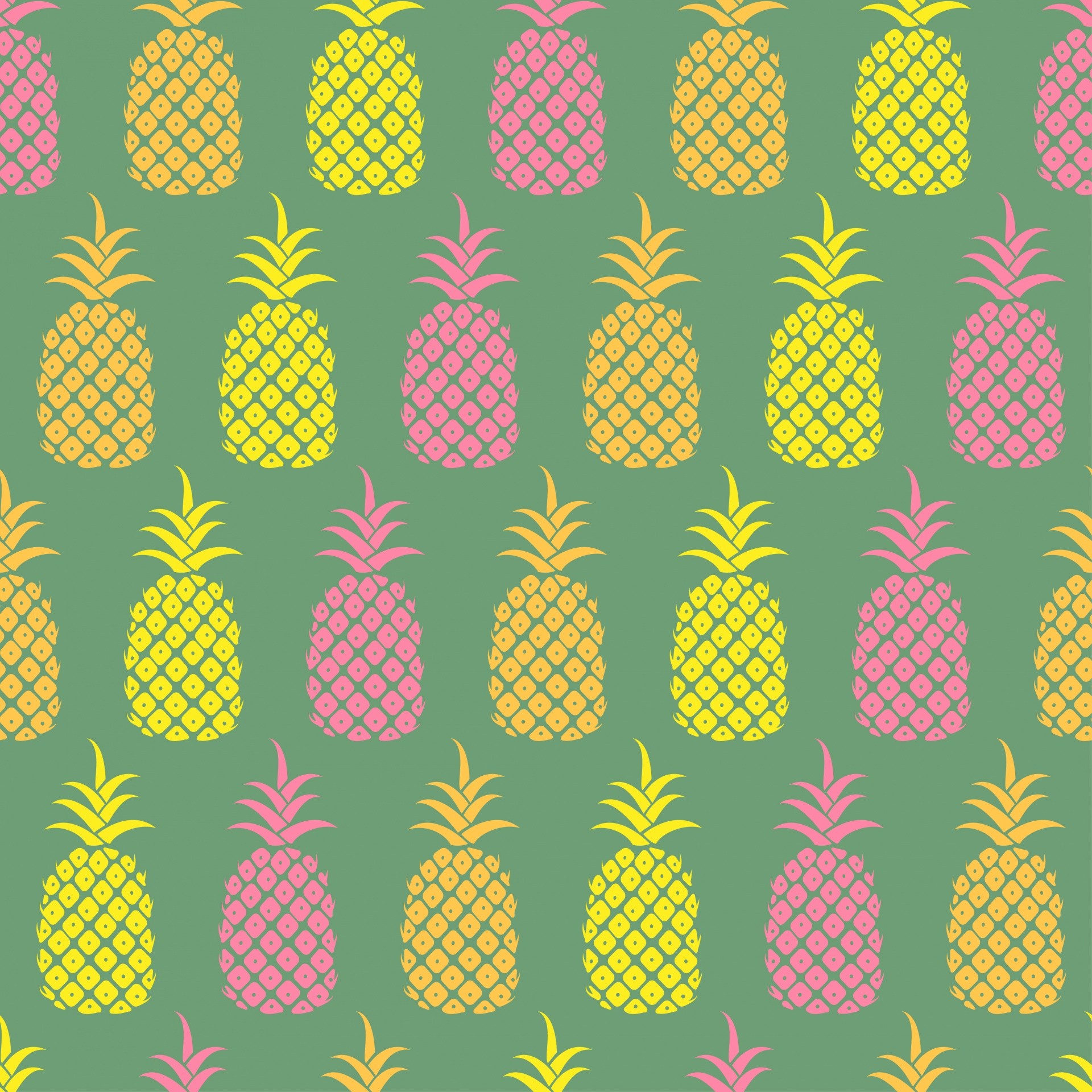 Pineapple Wallpaper For Mobile Hd Src Pineapple Wallpaper Pineapple Pattern Wallpaper Free 19x19 Wallpaper Teahub Io Pineapple Wallpaper For Mobile Hd Src Pineapple Wallpaper Pineapple Pattern Wallpaper Free 19x19 Wallpaper Teahub Io