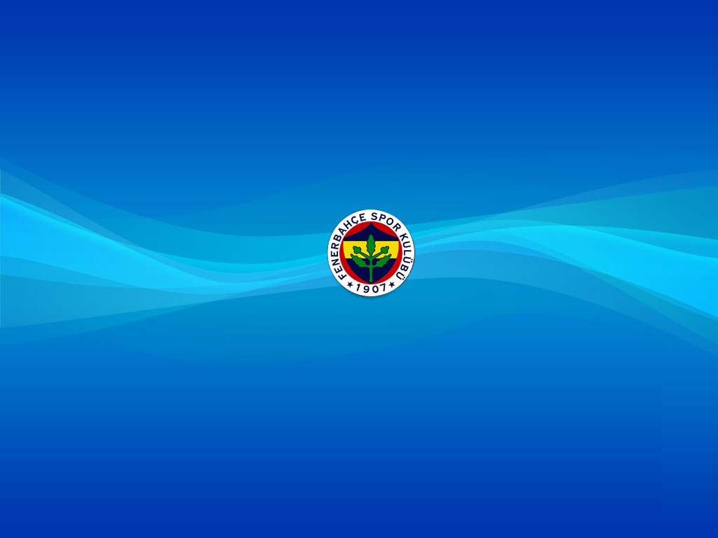 Fenerbahçe S.k. - HD Wallpaper 