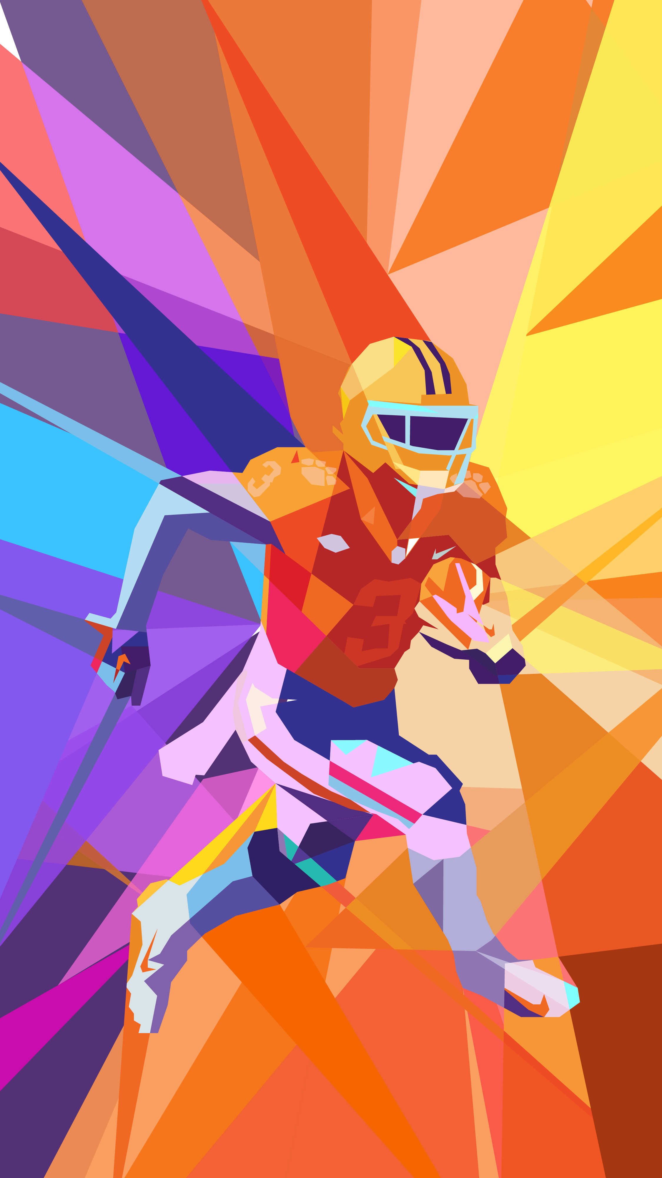 Clemson Wallpaper For Iphone - HD Wallpaper 