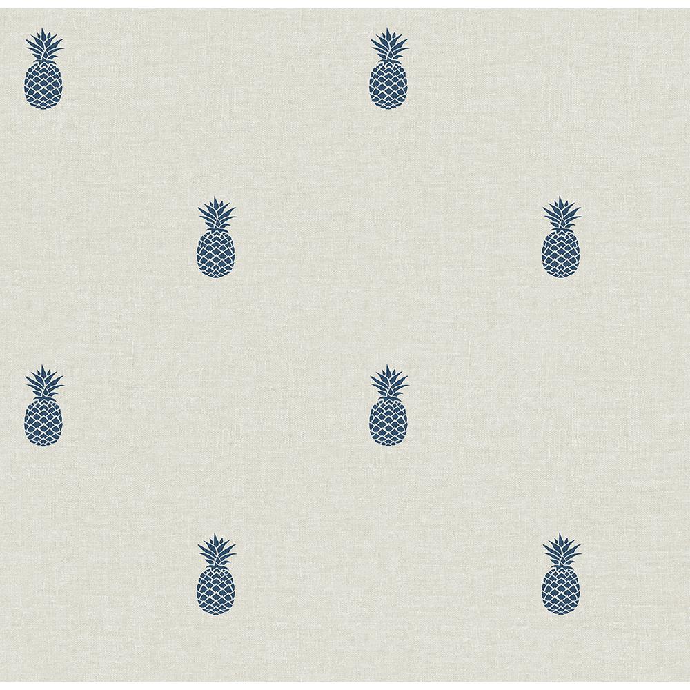 Linen - HD Wallpaper 