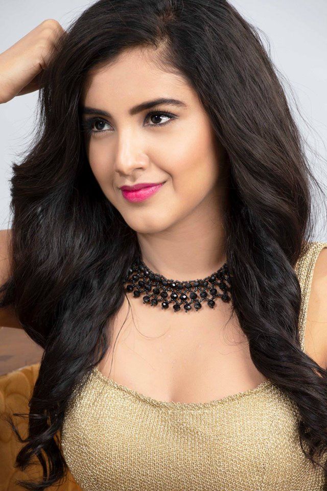 Malvika Sharma - 640x960 Wallpaper Malvika Sharma - 640x960 Wallpaper