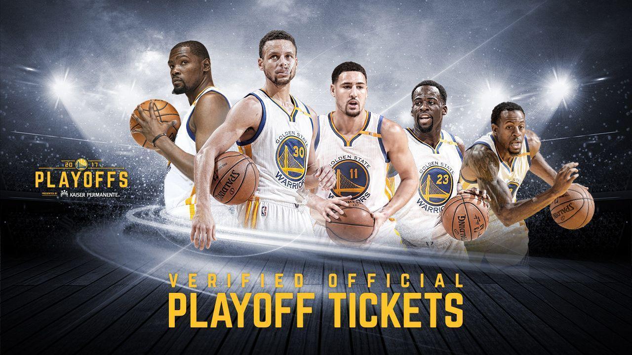 Nba Warriors Wallpaper - Warriors The Finals 2017 - HD Wallpaper 