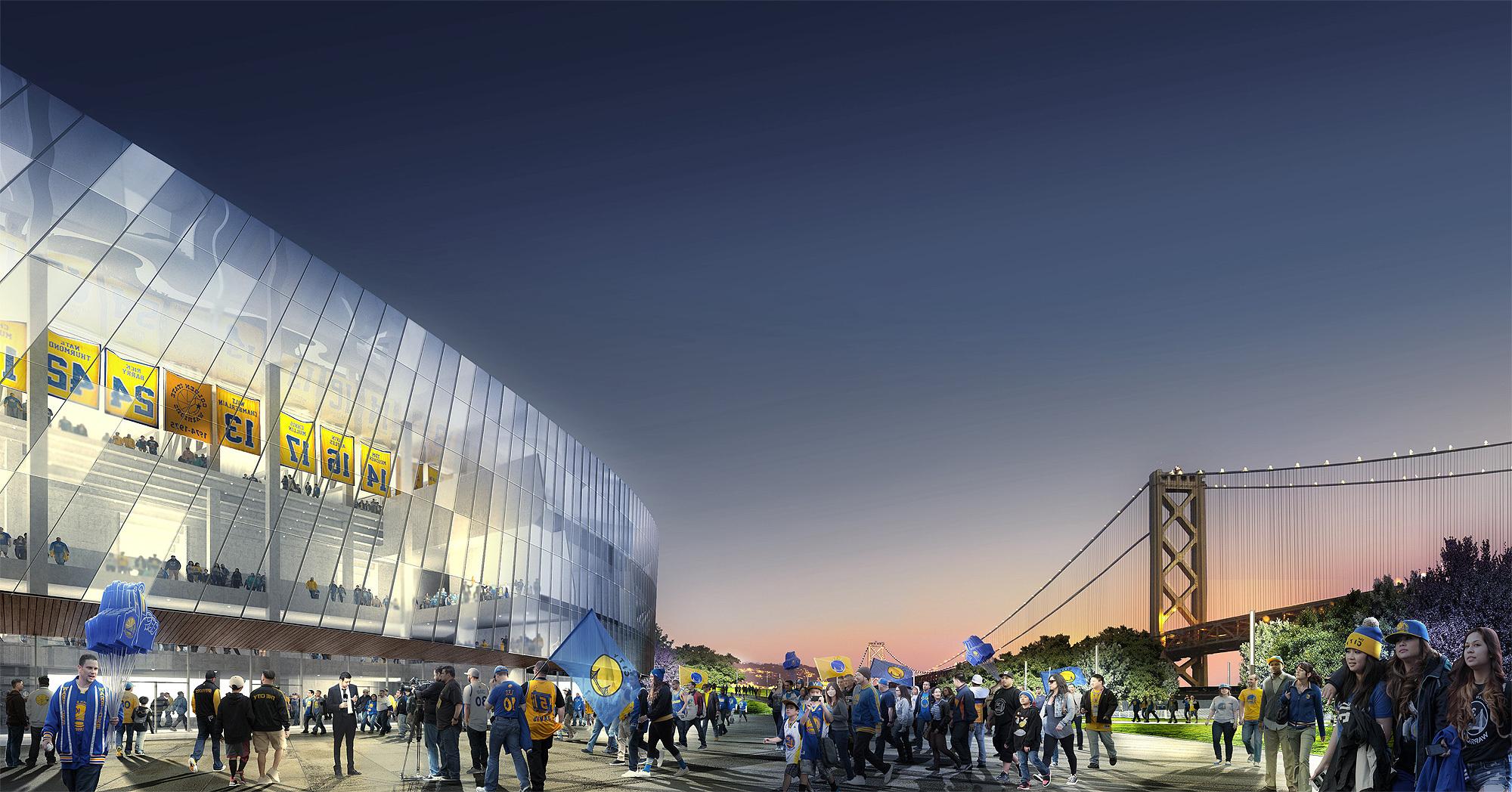 Brutalist Architecture - HD Wallpaper 