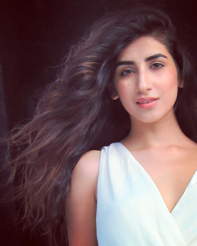 Zorawar Movie Actress Name - HD Wallpaper 