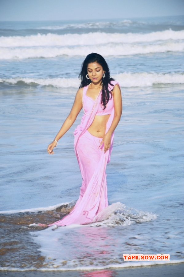 Ankita Shrivastav Heroine Wallpaper - Ankita Stand Up Comedian - HD Wallpaper 