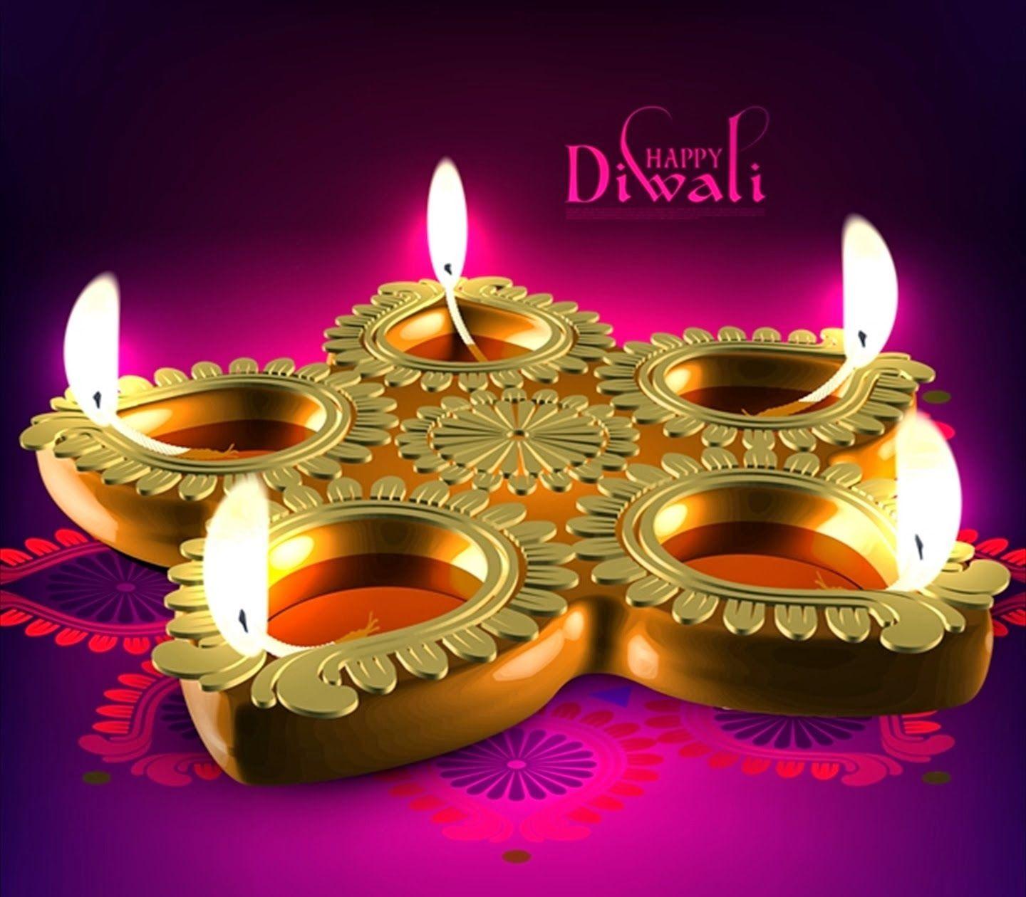 Diwali Wallpapers,diwali Pictures,wallpapers Of Diwali,wallpapers - Happy  Diwali Wallpaper Download - 1440x1260 Wallpaper 