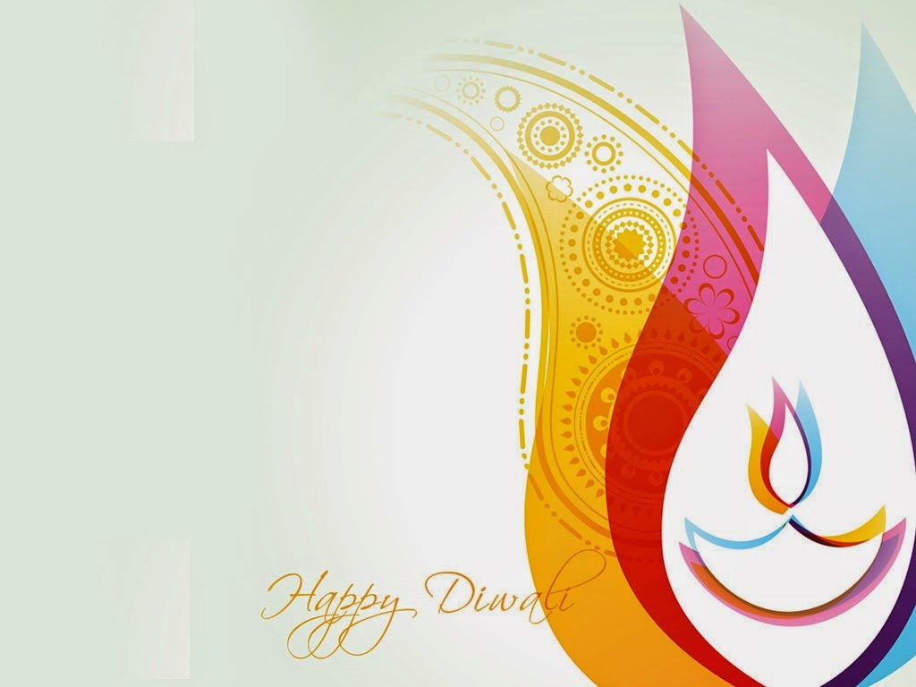 High Resolution Diwali Background - 1024x768 Wallpaper 