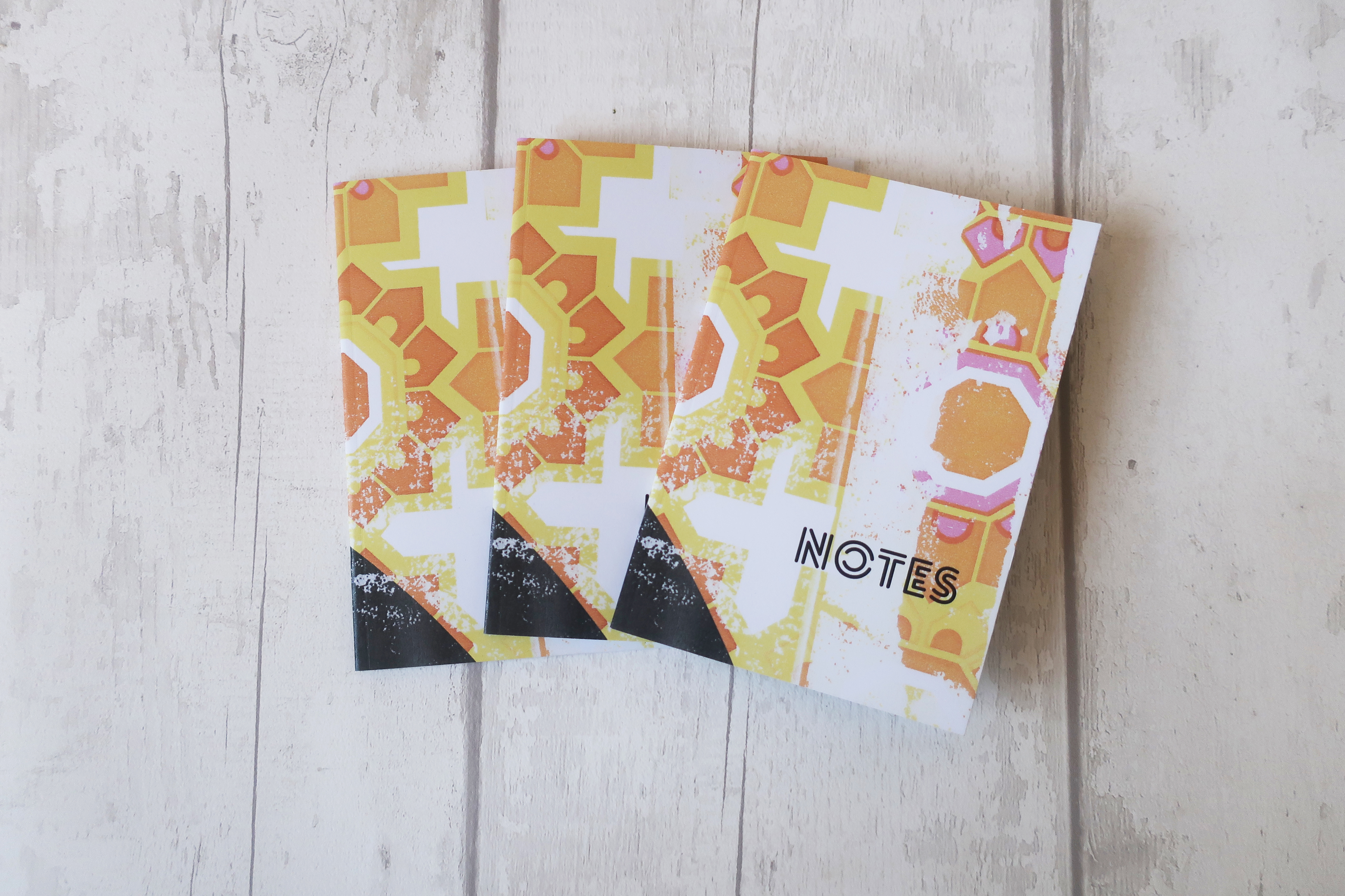 Concrete - HD Wallpaper 