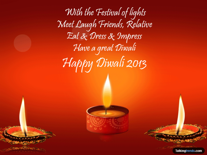Diwali Images Download For Whatsapp - 800x600 Wallpaper Diwali Images Download For Whatsapp - 800x600 Wallpaper