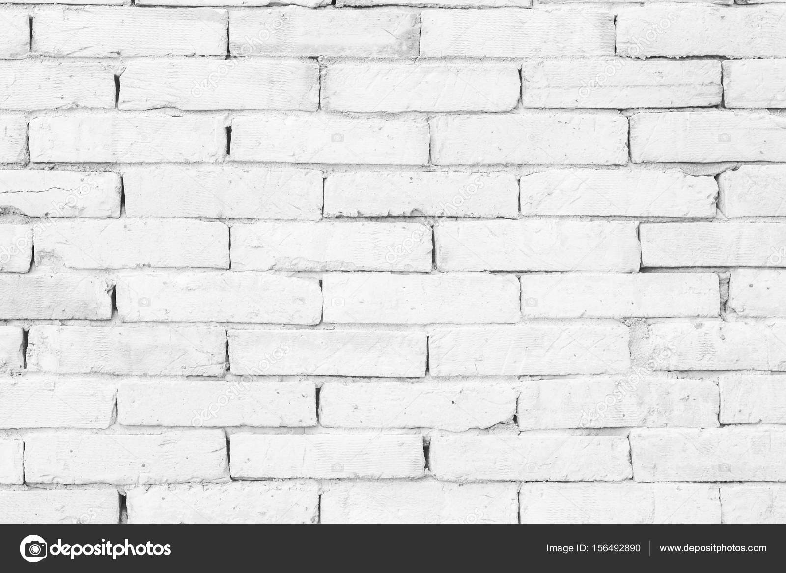 Ladrillo Blanco - HD Wallpaper 