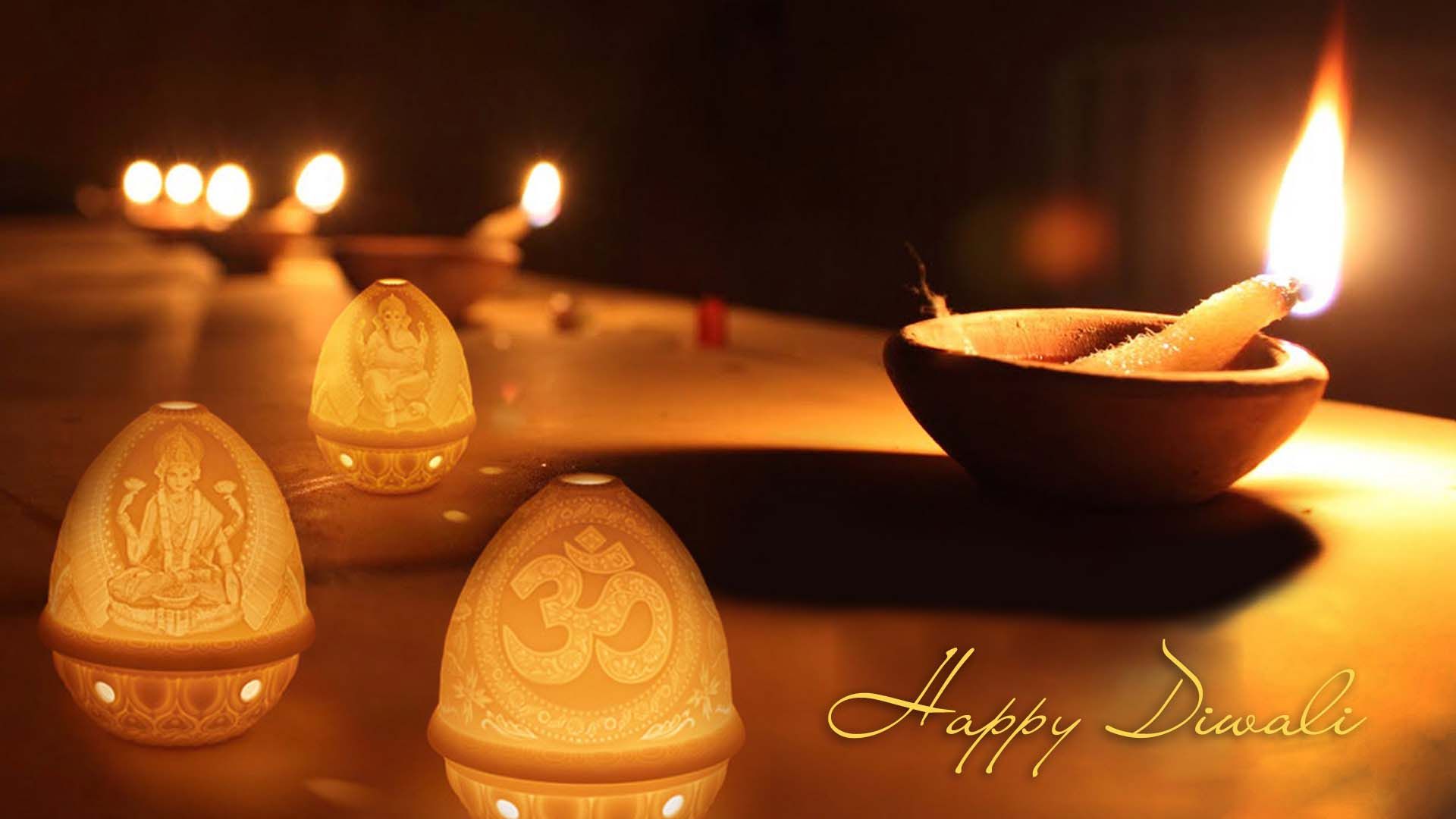 glorious-diwali-wallpaper-wallpaper-happy-diwali-images-2017
